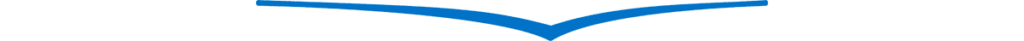 Cerias Freccia