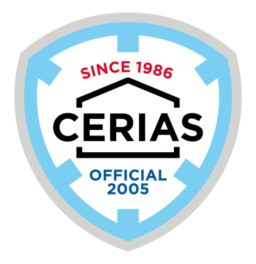 CERIAS-scudo-01